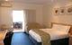 Lismore Bounty Motel - thumb 5
