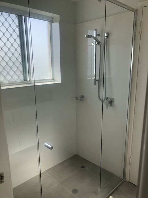 Tripcony Quays Apartments - Accommodation Sunshine Coast 6