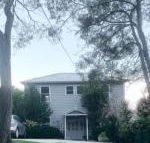 La Perouse Lorne - Accommodation Sunshine Coast