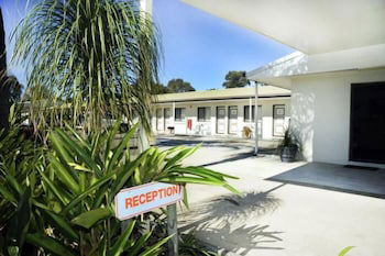 Hillview QLD Accommodation Sunshine Coast