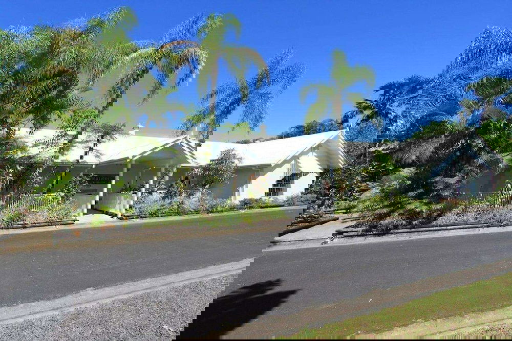 Merryburn QLD Accommodation Sunshine Coast