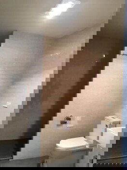 Rainbow Motel - Accommodation Sunshine Coast 5