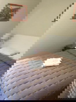 Rainbow Motel - Accommodation Sunshine Coast 1