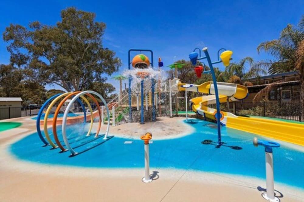  Accommodation Sunshine Coast