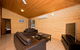 Discovery Parks - Bunbury Foreshore - thumb 3