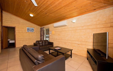 Discovery Parks - Bunbury Foreshore - Accommodation Sunshine Coast 3