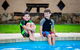 Discovery Parks - Bunbury Foreshore - thumb 1