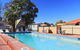 Discovery Parks - Kalgoorlie Goldfields - thumb 3