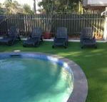 Noosa Parade Holiday Inn - Accommodation Sunshine Coast
