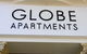Globe Apartments - thumb 0