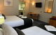 Heritage Motor Inn Goulburn - thumb 4