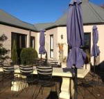 Greengate Bed  Breakfast - Accommodation Sunshine Coast