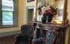 Hotel Shamrock Bendigo - thumb 5