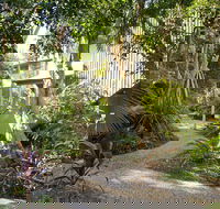 The Retreat Beach Houses - Accommodation Sunshine Coast