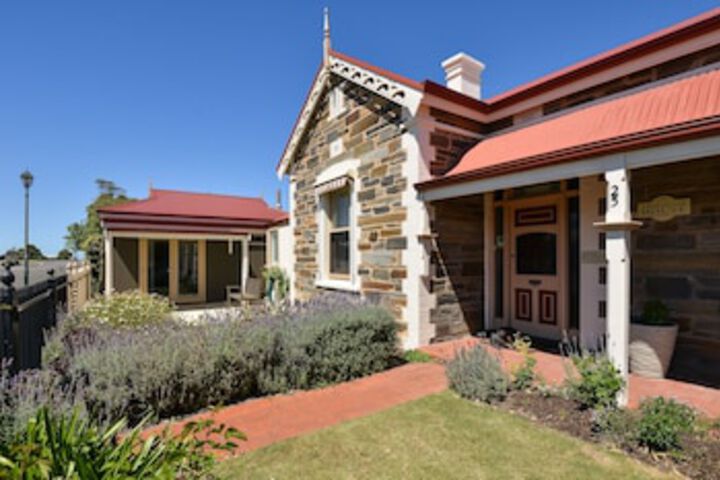  Accommodation Sunshine Coast