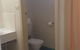 Maryborough City Motel - thumb 5