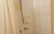 Maryborough City Motel - thumb 4