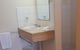 Maryborough City Motel - thumb 1