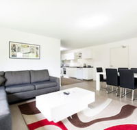 Apex Park Holiday Apartments - Accommodation Sunshine Coast