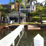 Kilaben Bay NSW Accommodation Sunshine Coast