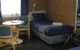 Hamilton Hume Motor Inn - thumb 6