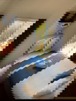 Hamilton Hume Motor Inn - Accommodation Sunshine Coast 4