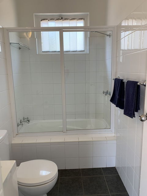 Hamilton Hume Motor Inn - Accommodation Sunshine Coast 3