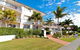 Blue Water Bay Luxury Villas - thumb 2