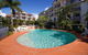 Blue Water Bay Luxury Villas - thumb 5