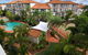 Blue Water Bay Luxury Villas - thumb 3