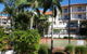 Blue Water Bay Luxury Villas - thumb 1