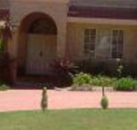 Marys Bed  Breakfast - Accommodation Sunshine Coast