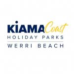 Werri Beach Holiday Park - Accommodation Sunshine Coast 0