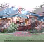 Pericoe Retreat Bed  Breakfast - Accommodation Sunshine Coast