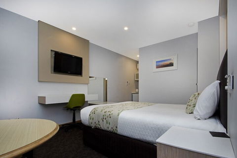 Gale Street Motel And Villas - Accommodation Sunshine Coast 7