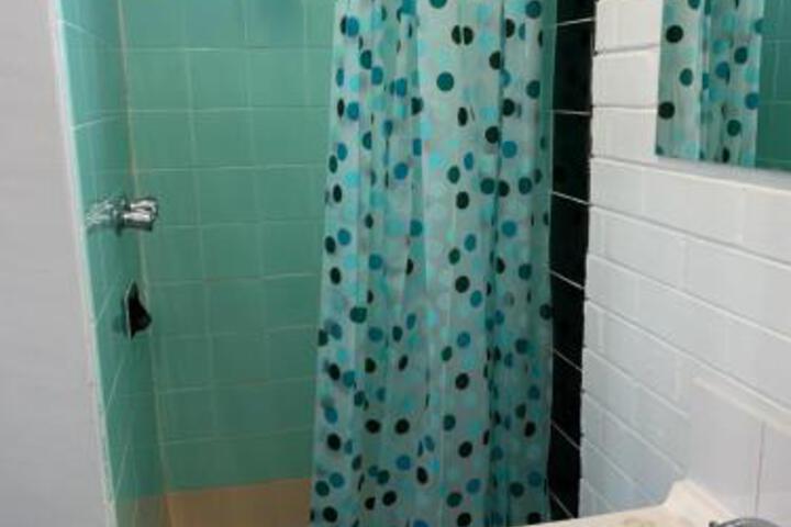 Stockdale VIC Accommodation Sunshine Coast