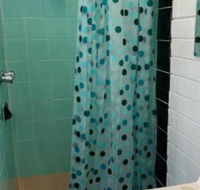 Stratford Motel - Accommodation Sunshine Coast