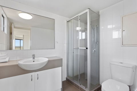 Langley Park Apartments - Accommodation Sunshine Coast 2