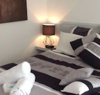 Farnboro Motel - Accommodation Sunshine Coast
