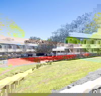 Summer East Serviced Apartments - Accommodation Sunshine Coast