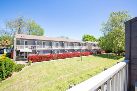 Summer East Serviced Apartments - Accommodation Sunshine Coast 0