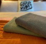 Bendigo Backpackers - Accommodation Sunshine Coast