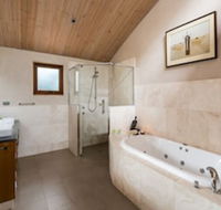 Aiyana Retreat - Accommodation Sunshine Coast