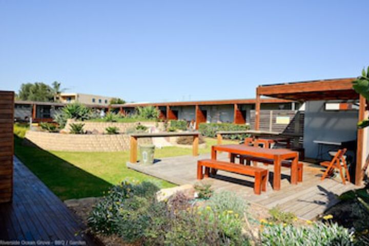 Ocean Grove VIC Accommodation Sunshine Coast