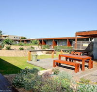 Riverside Ocean Grove - Accommodation Sunshine Coast