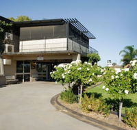 Mayfair Motel - Accommodation Sunshine Coast