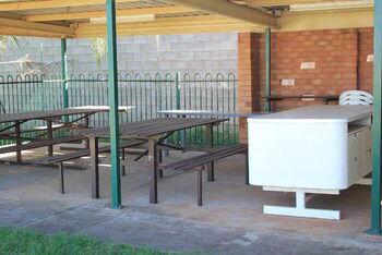 Peak Hill Golden Peak Budget Motel - Accommodation Sunshine Coast 1
