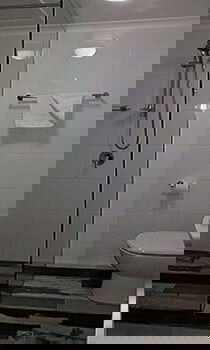 Town & Country Motel - Accommodation Sunshine Coast 5