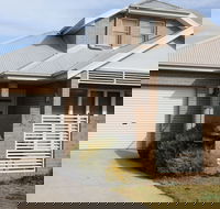 Apartments On The Park - Accommodation Sunshine Coast