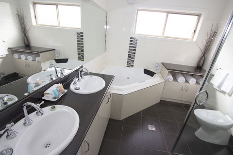 Rsl Club Motel - Accommodation Sunshine Coast 6